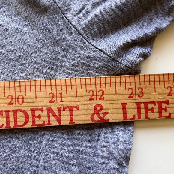 Travis Mathew “Buckets” Graphic Golf T Sz. L - Picture 6 of 8